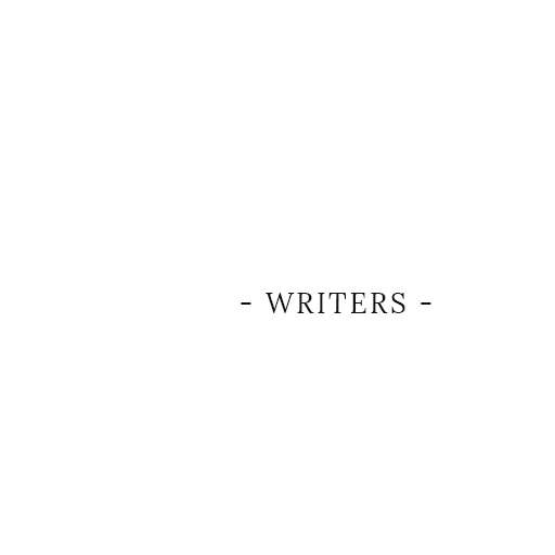 Oxford Publishing